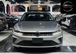 فولكسفاغن جيتا